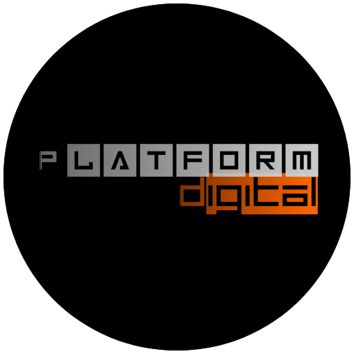 Platform Digital
